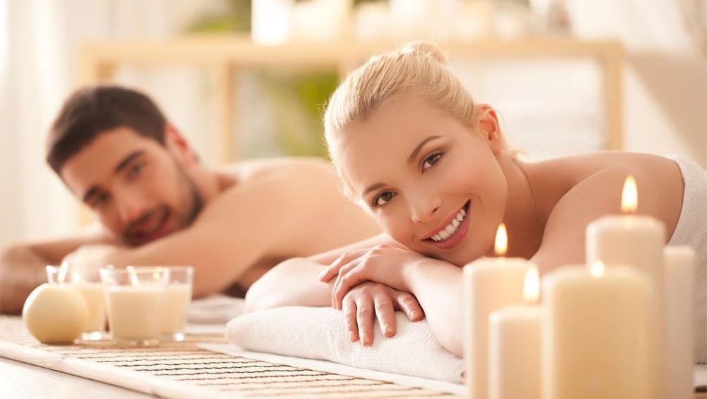 Adel Private Suites Mykonos Town Zewnętrze zdjęcie